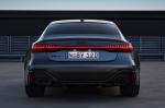 Audi RS7 Sportback 2020 года (AU)